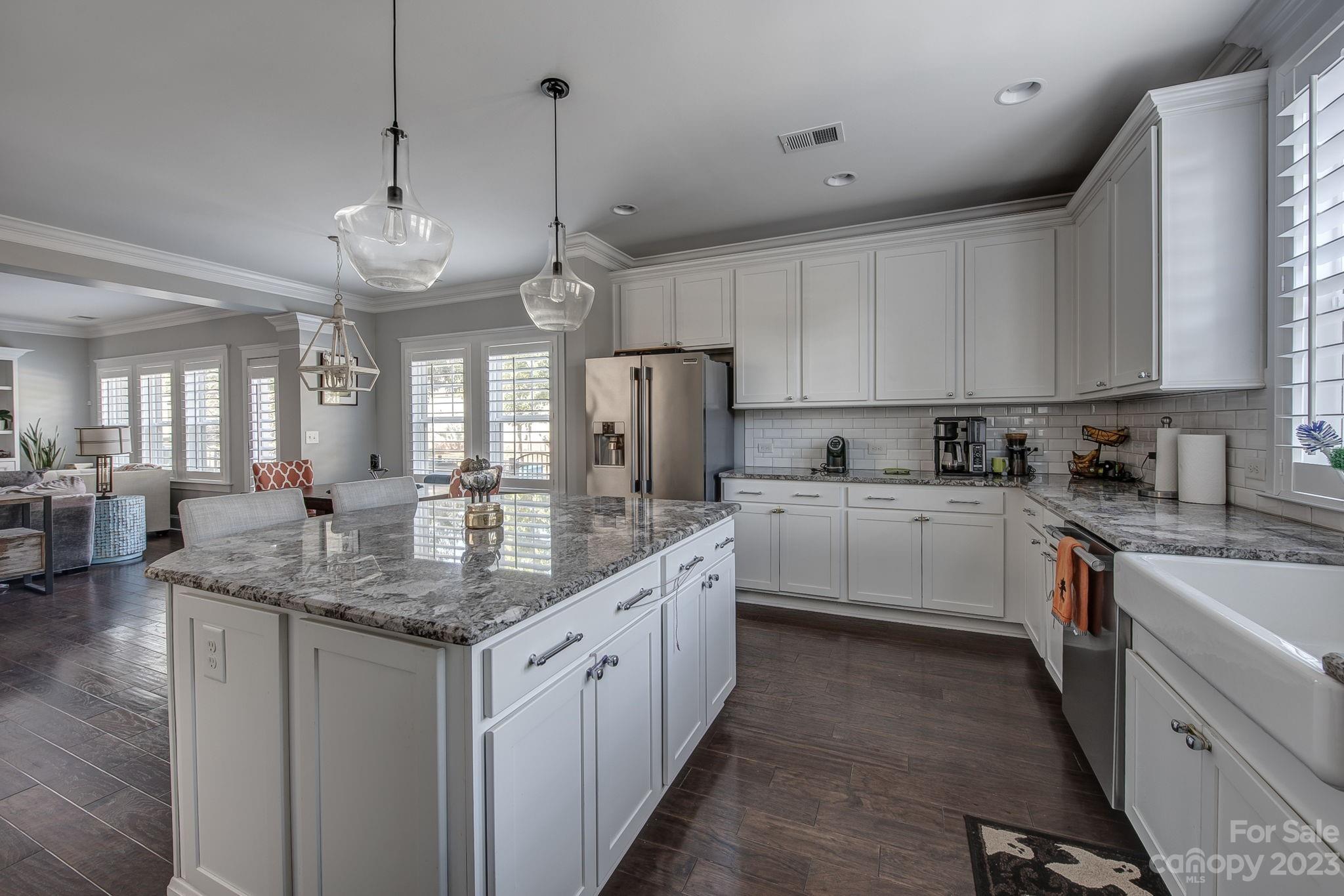 Eagle Park - Residential