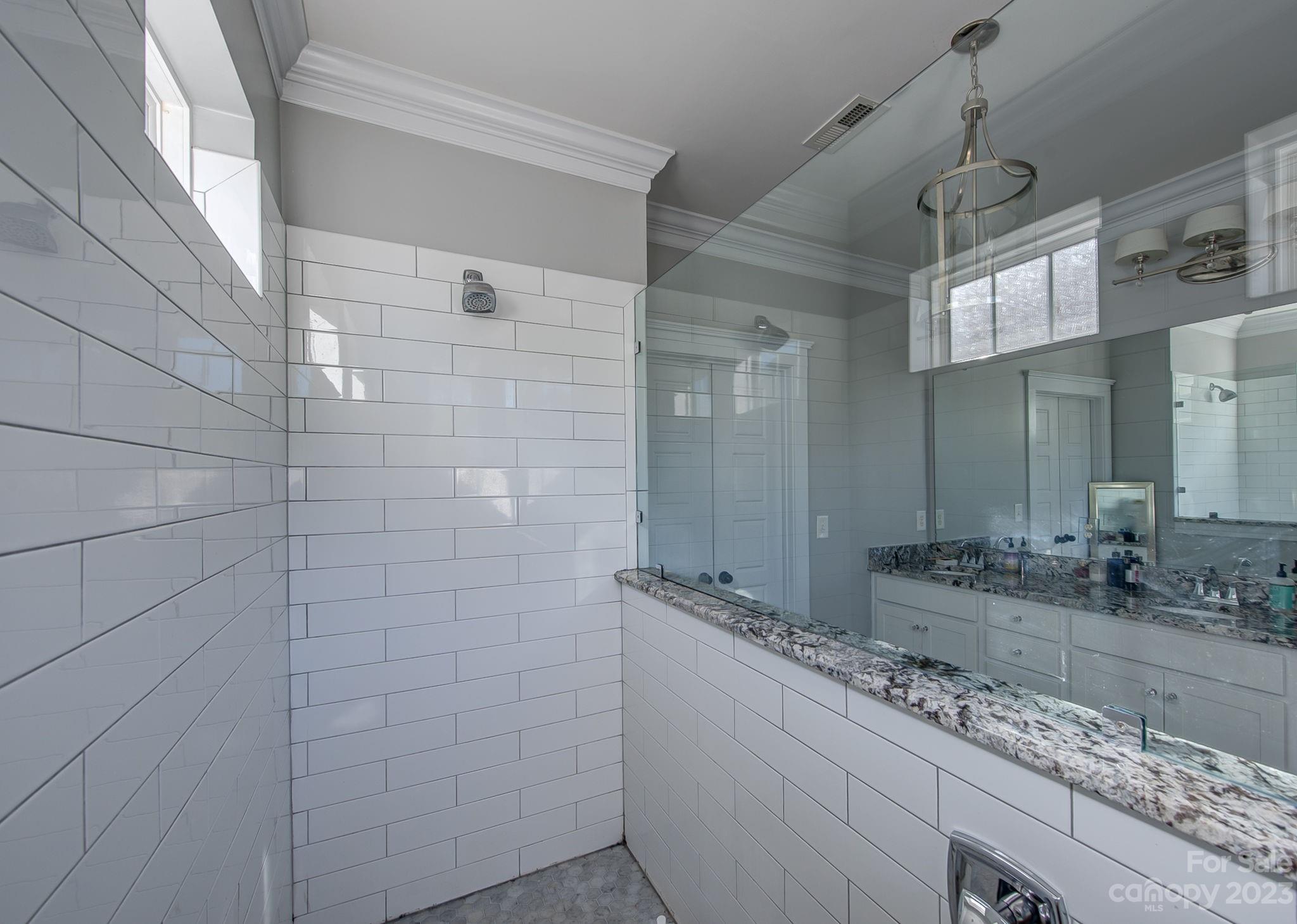 Eagle Park - Residential