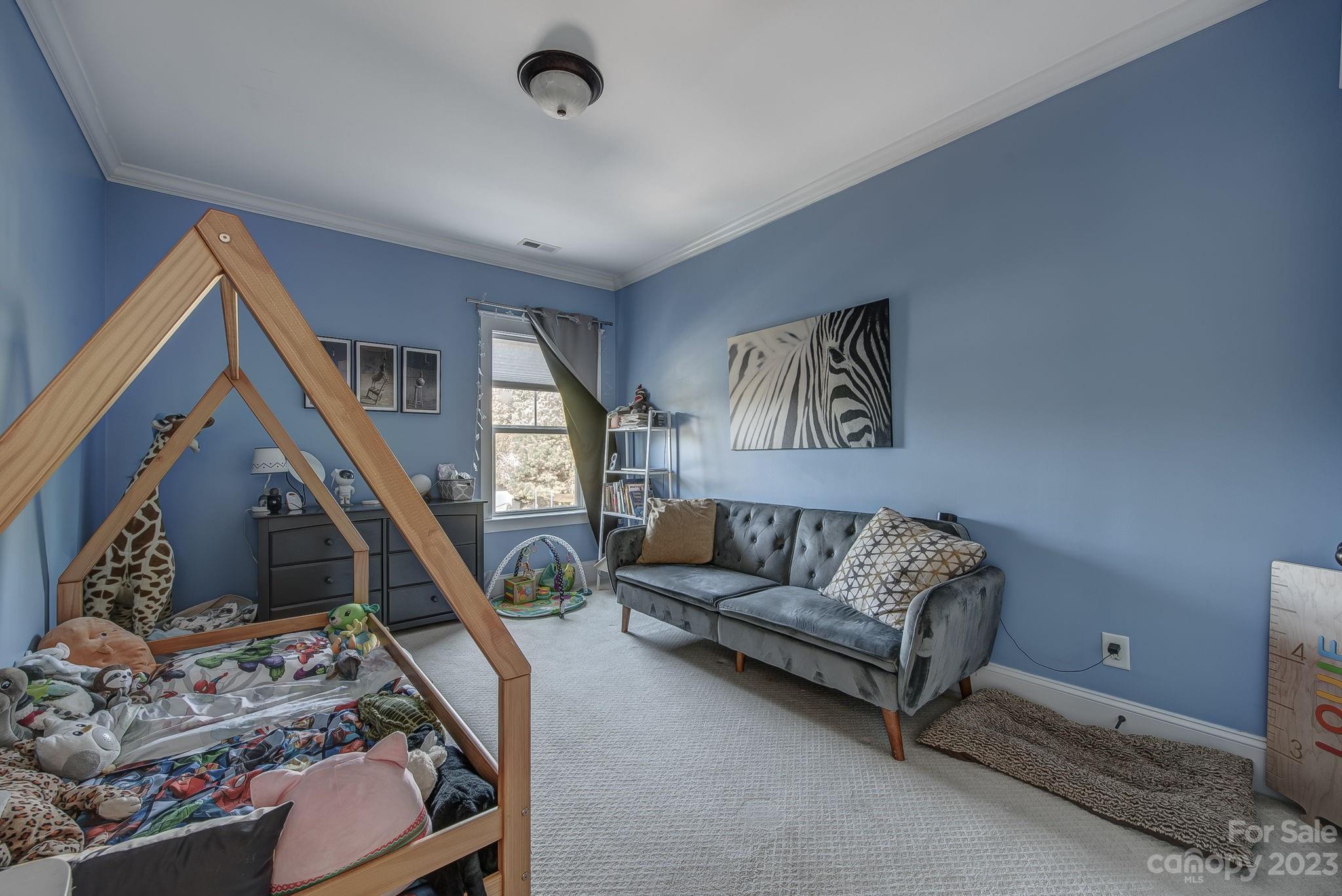 Eagle Park - Residential