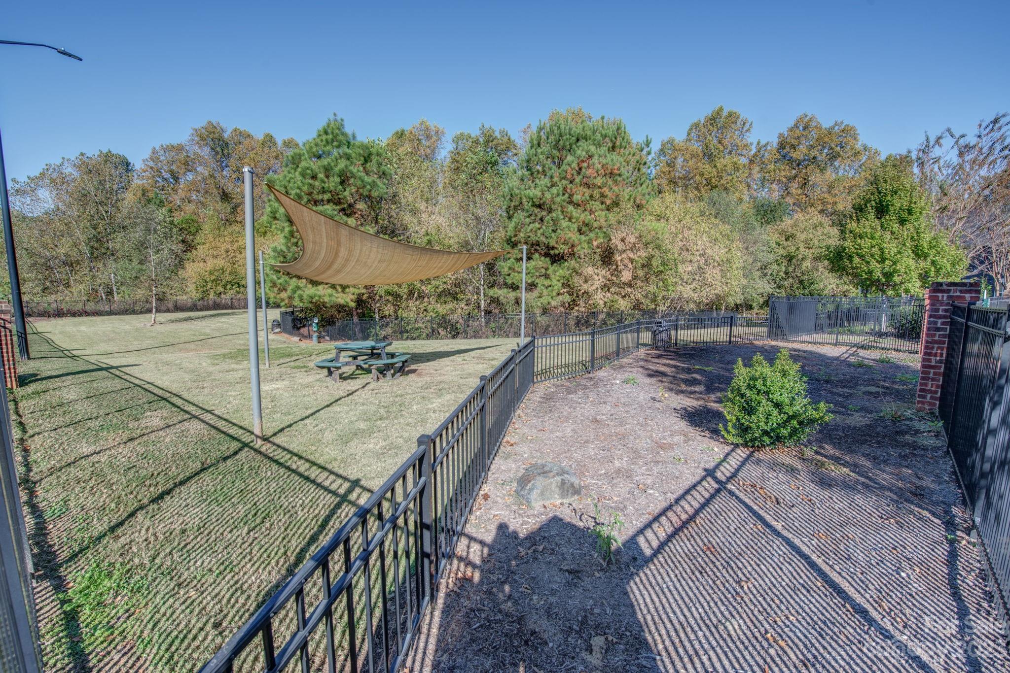 Eagle Park - Residential