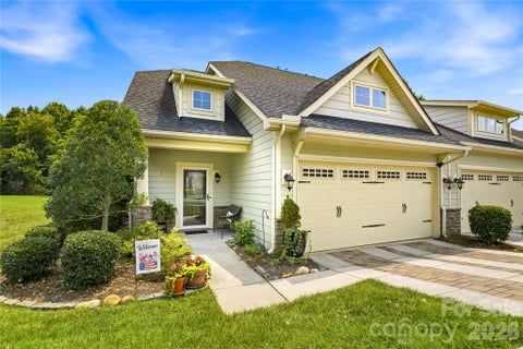 Photo of 192 Aztec Circle, Mooresville, NC 28117 (MLS # 4407616)