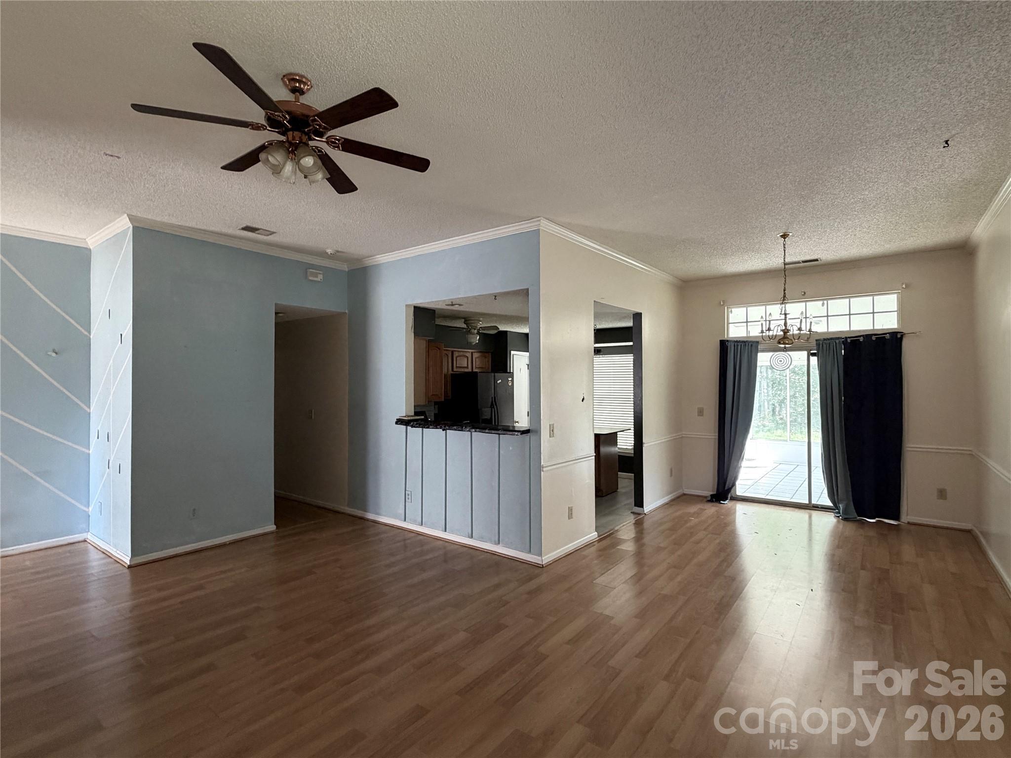1202 Gretna Green Drive