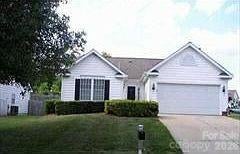 Photo of 1202 Gretna Green Drive, Charlotte, NC 28217 (MLS # 4405448)