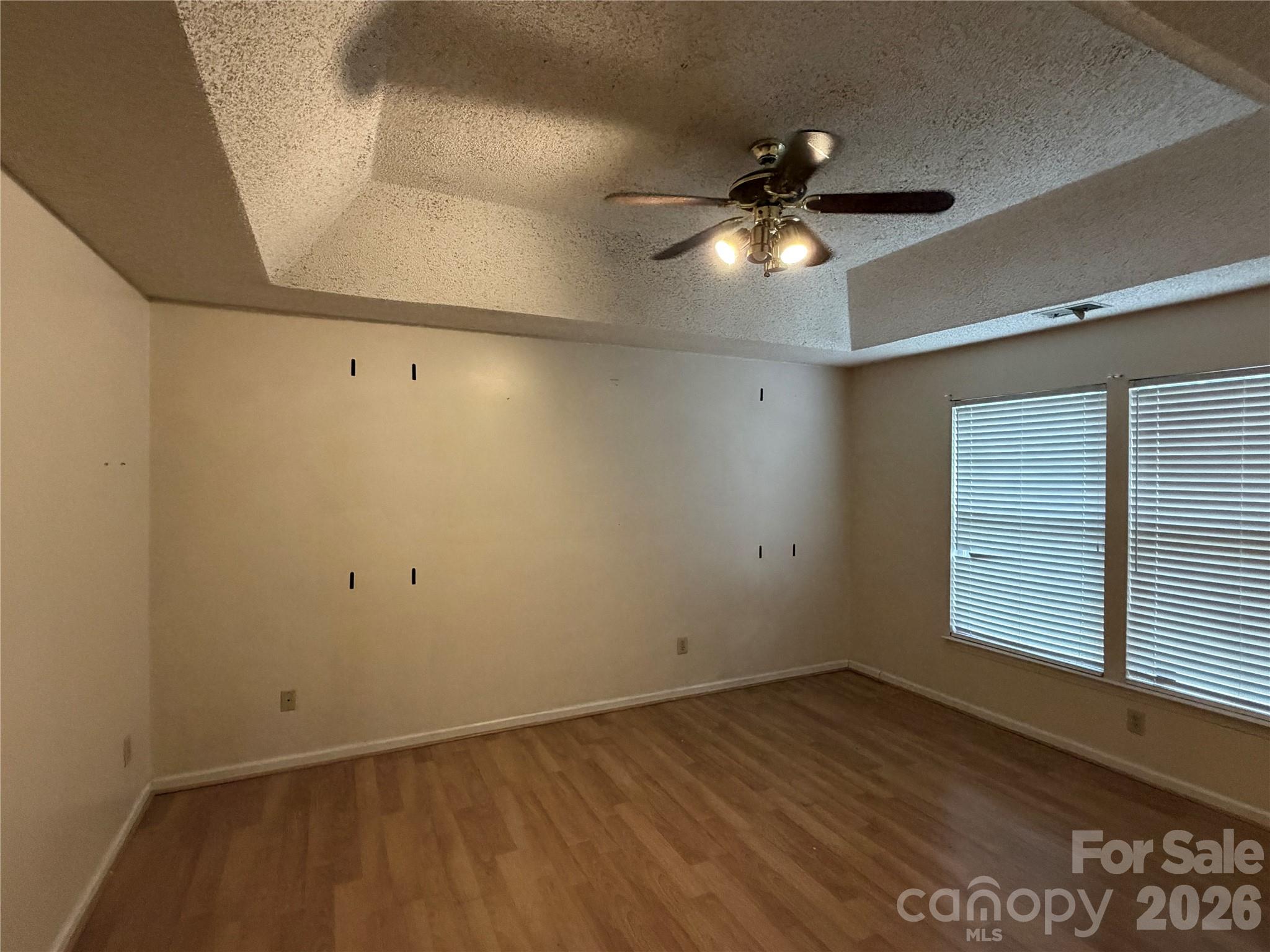 1202 Gretna Green Drive