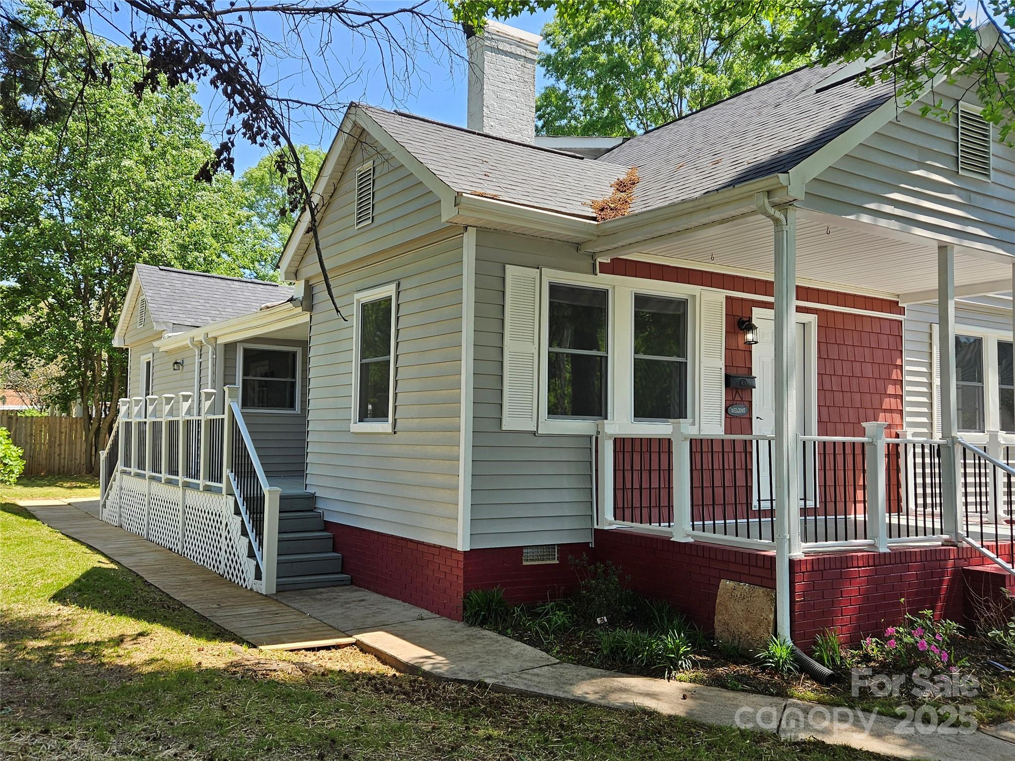 3824 Freedom Drive