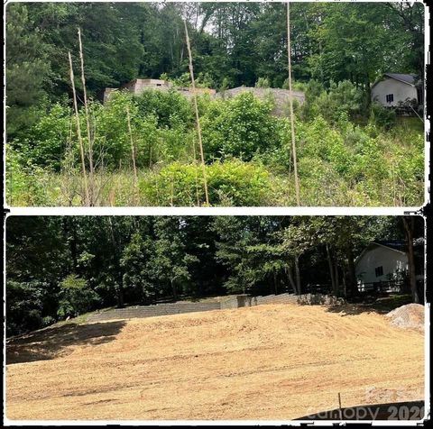 2873 Brookridge Drive Rock Hill SC 29732