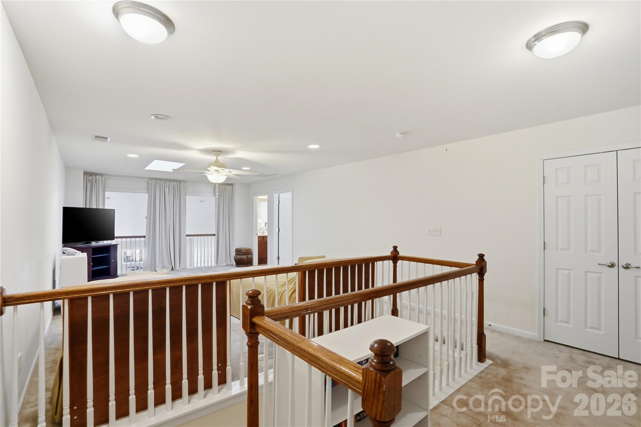 Four Seasons At Gold Hill - Residential