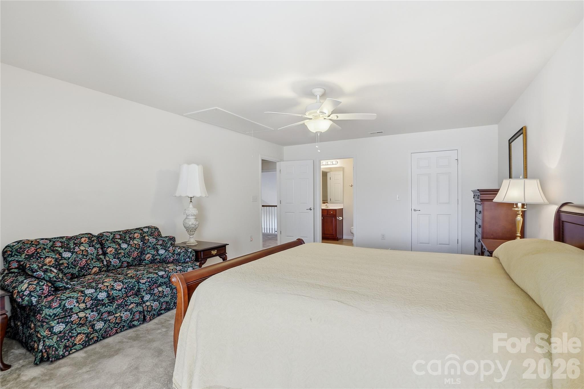 Four Seasons At Gold Hill - Residential