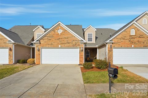 335 Garnet Court Fort Mill SC 29708