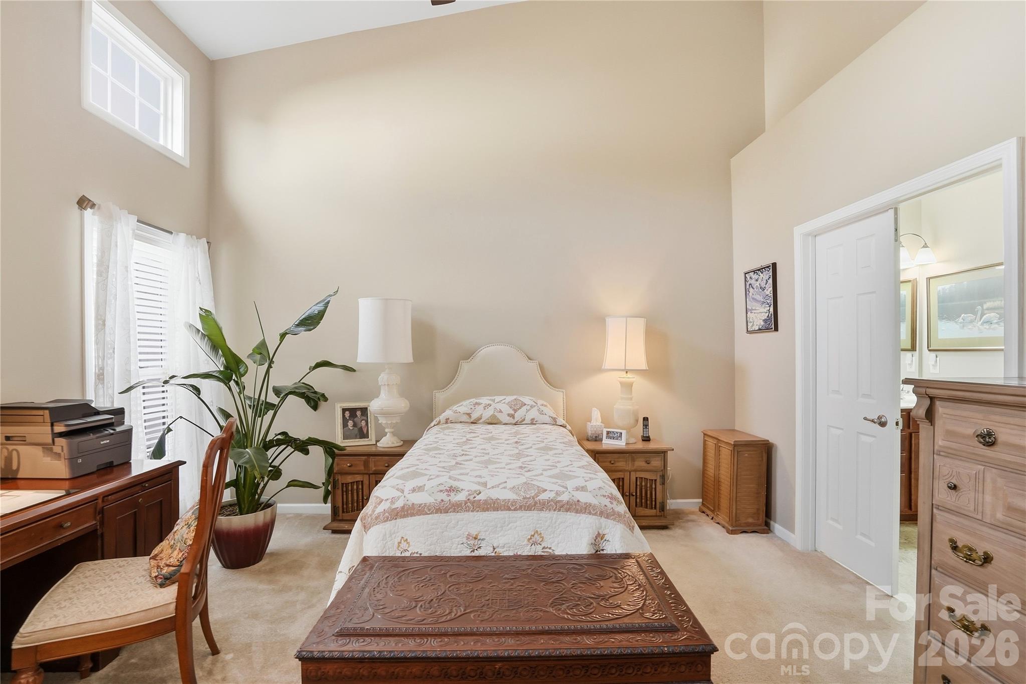 Four Seasons At Gold Hill - Residential