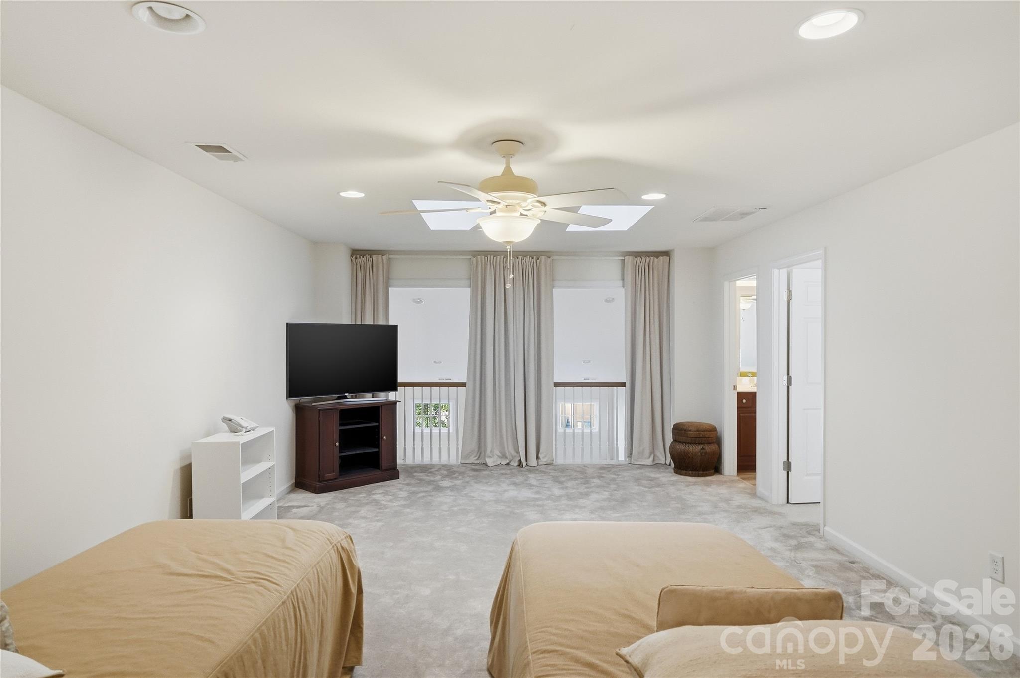 Four Seasons At Gold Hill - Residential