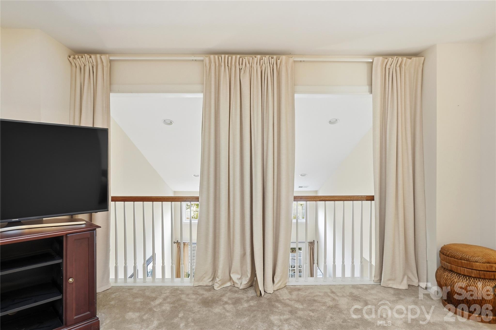 Four Seasons At Gold Hill - Residential