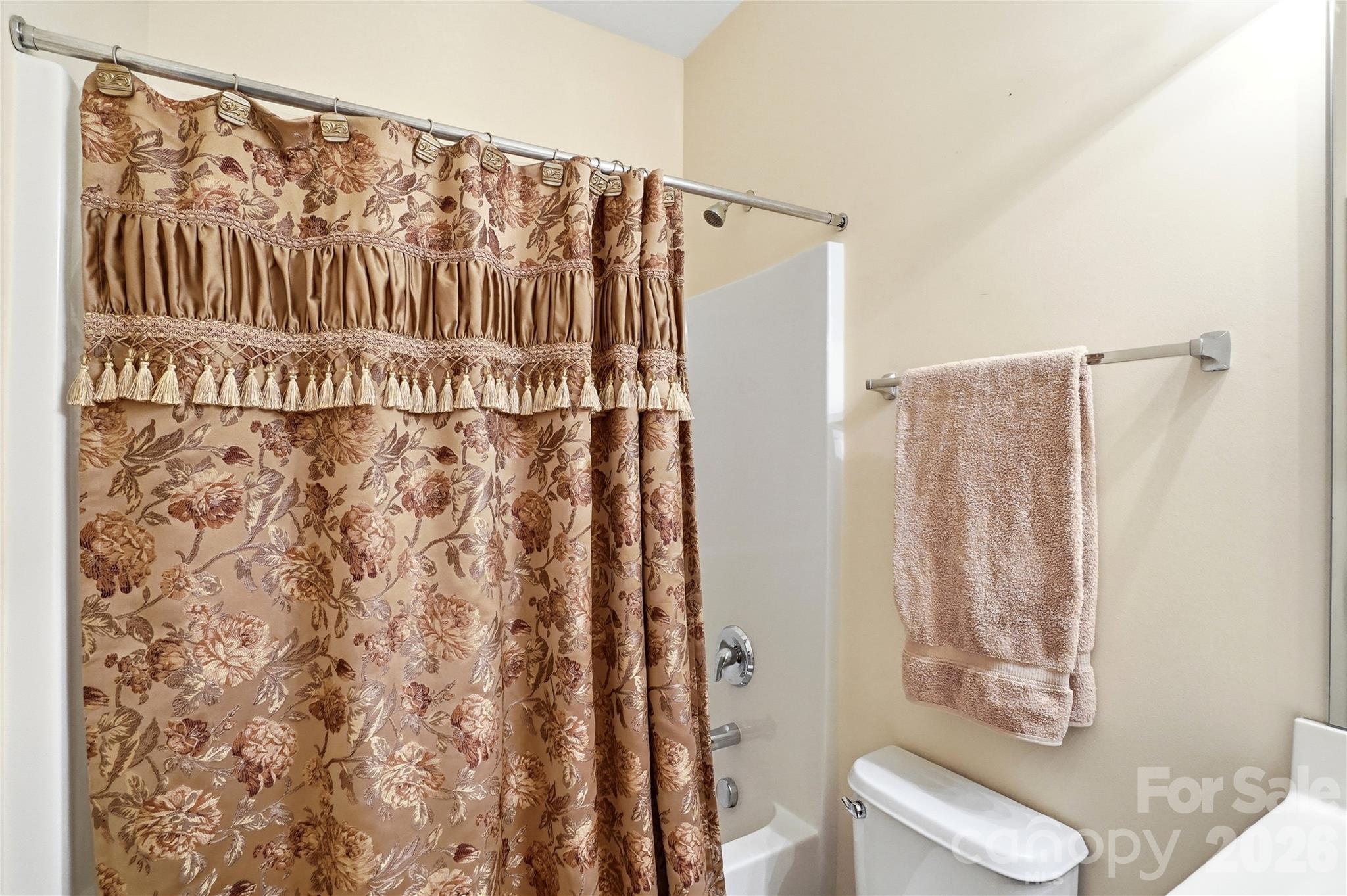 Four Seasons At Gold Hill - Residential