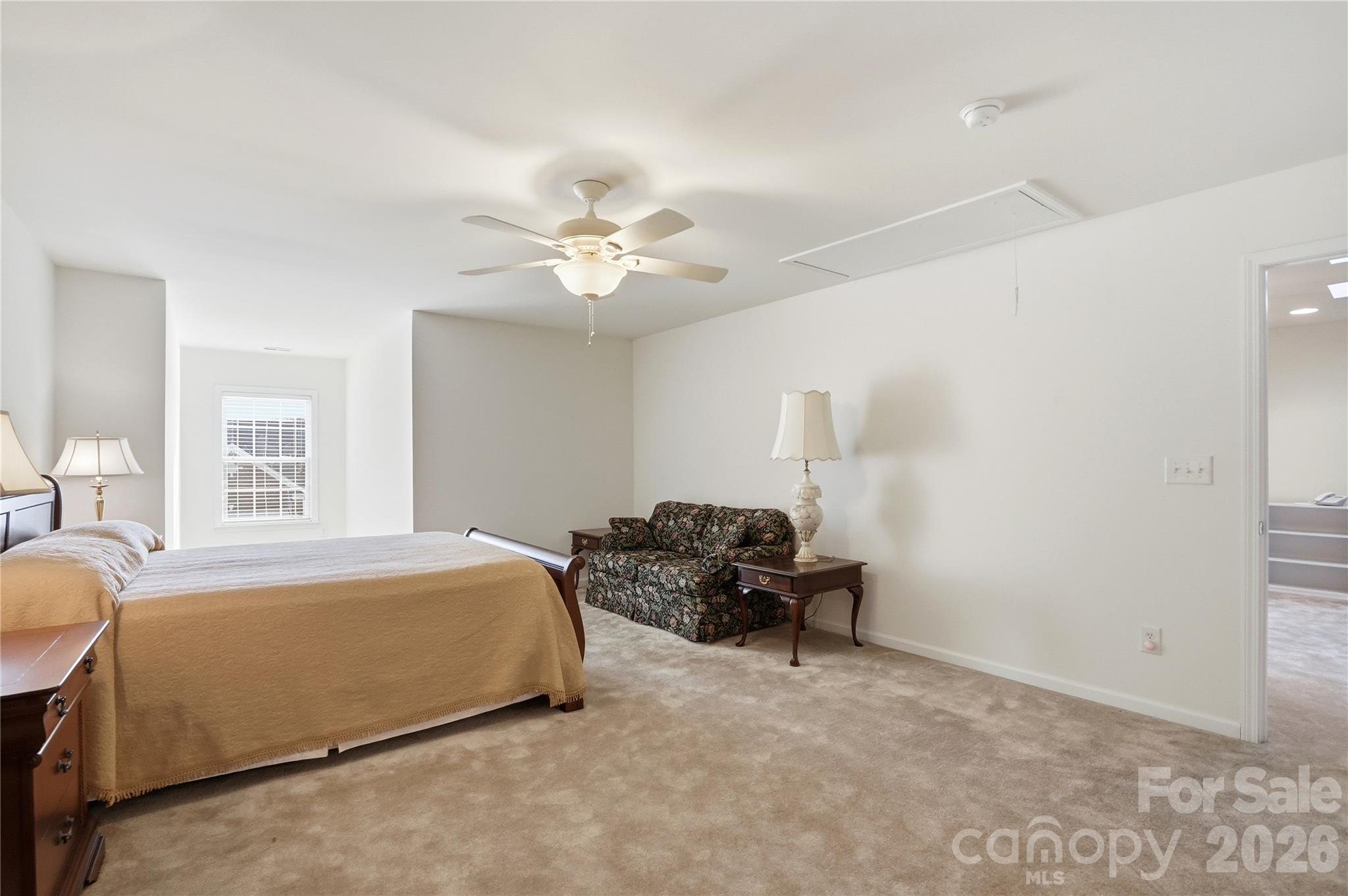 Four Seasons At Gold Hill - Residential