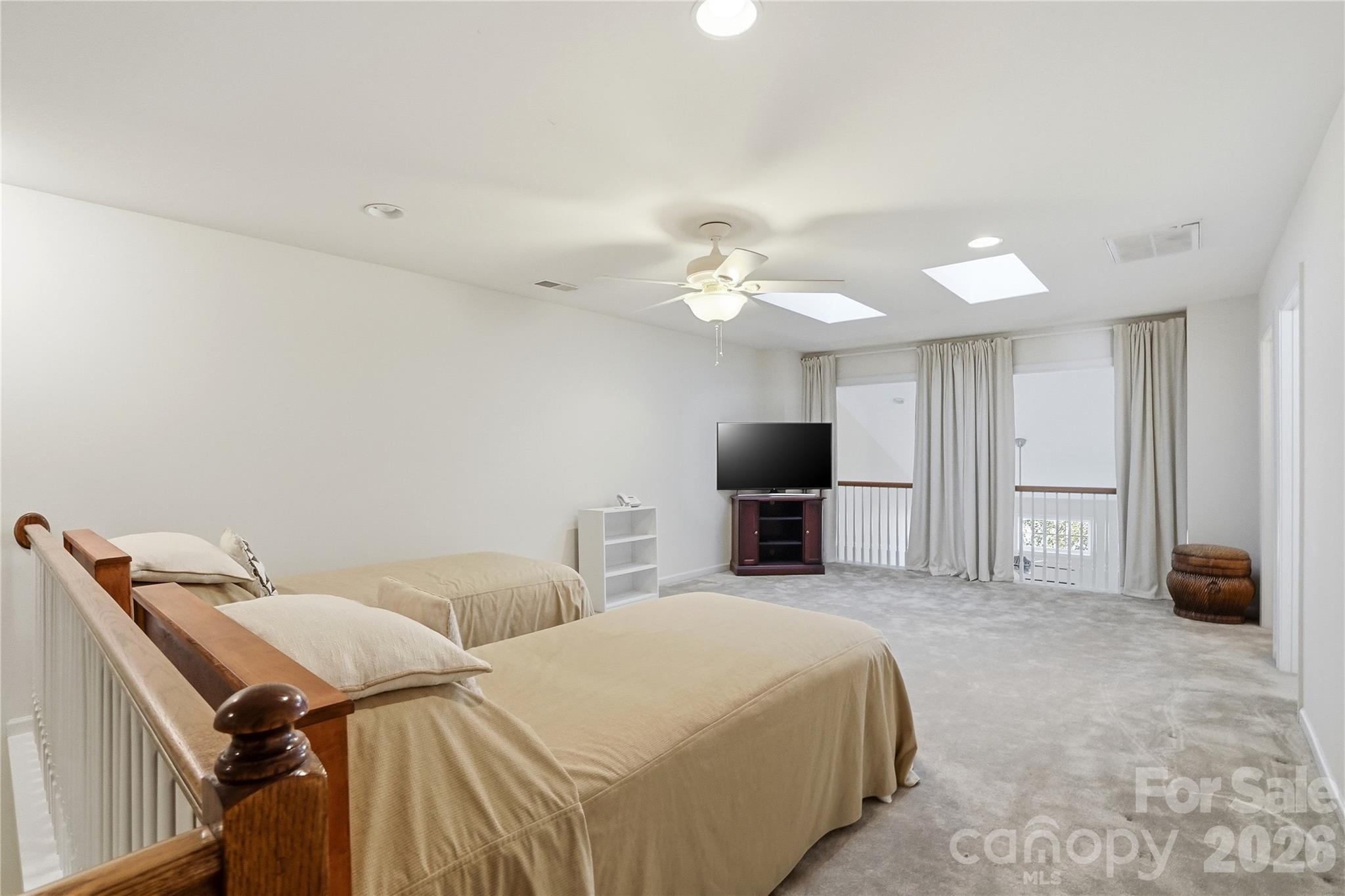 Four Seasons At Gold Hill - Residential