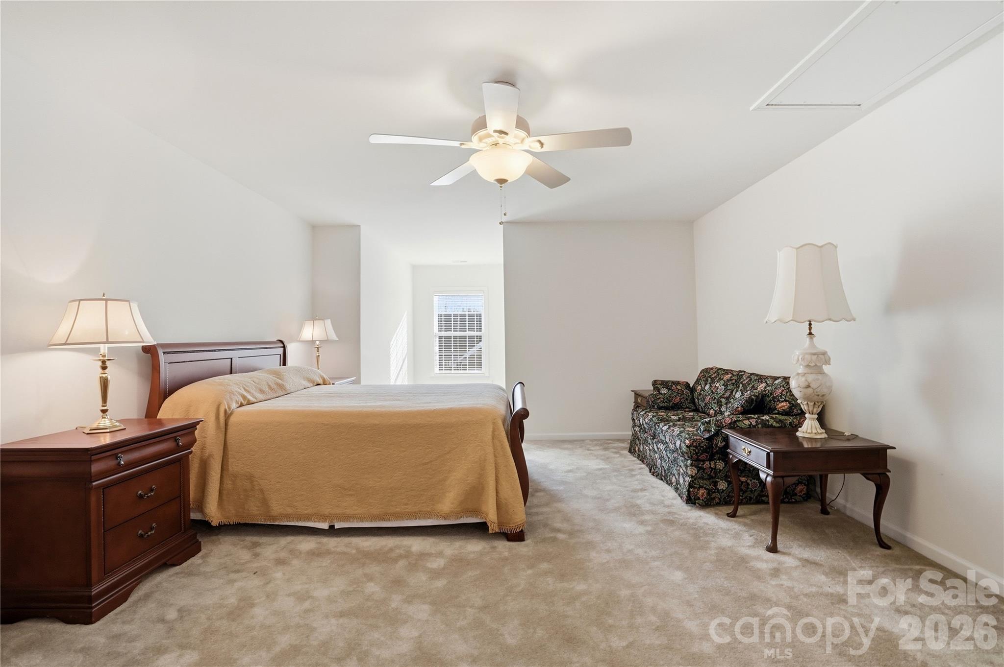 Four Seasons At Gold Hill - Residential