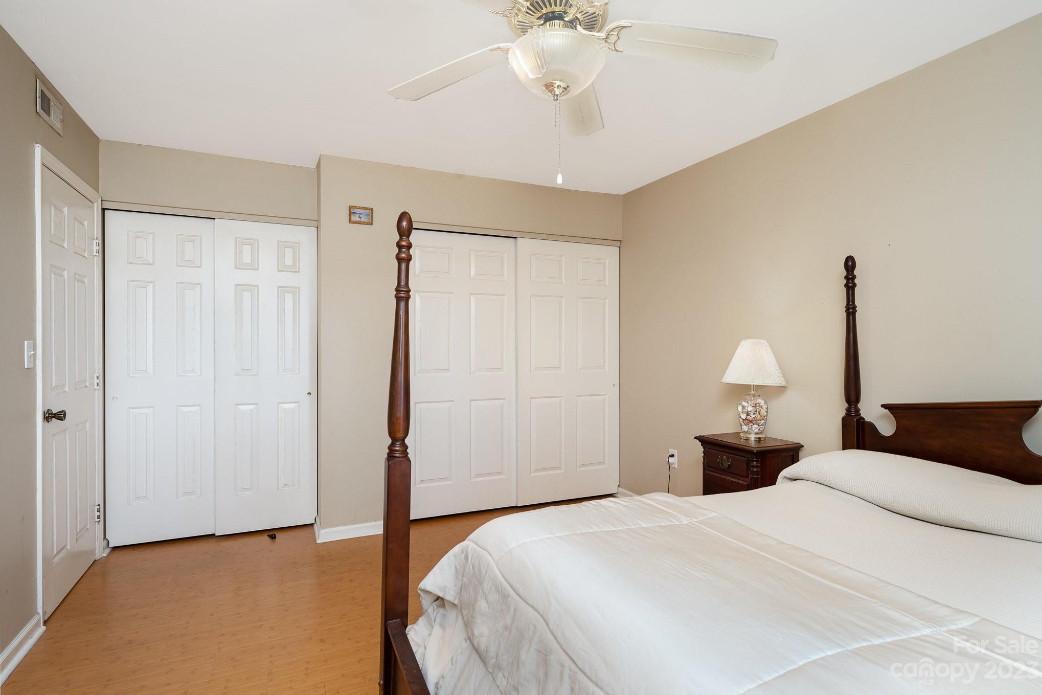 Hunters Chase - Residential