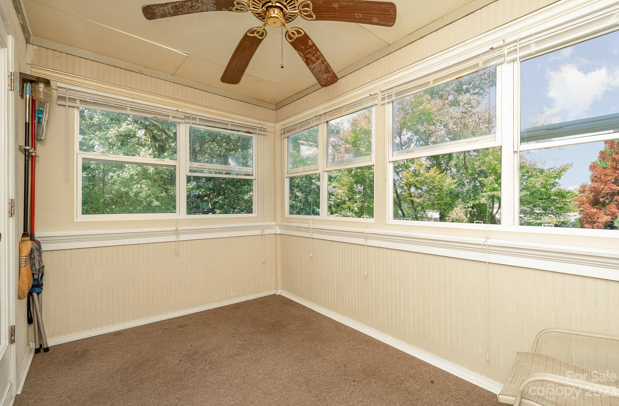 Hunters Chase - Residential