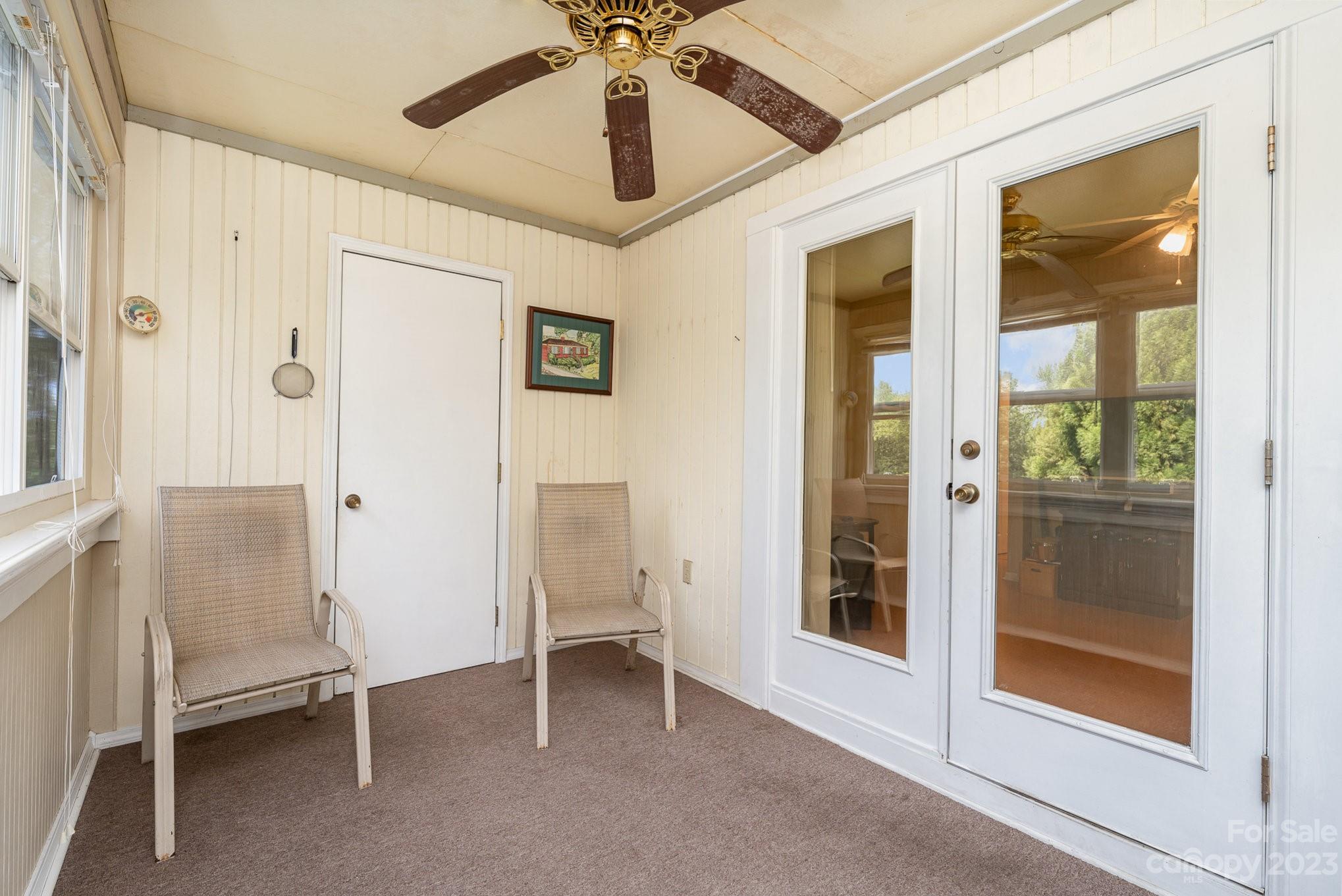 Hunters Chase - Residential