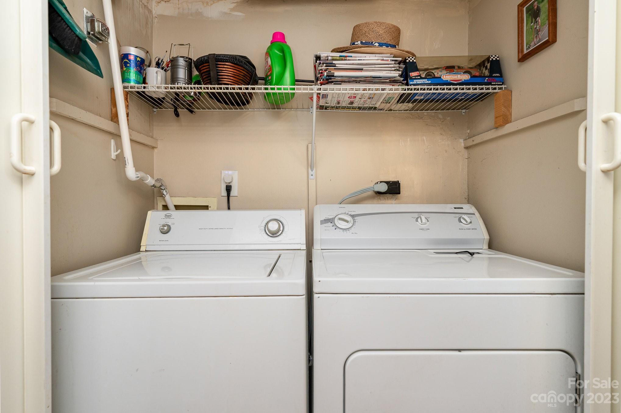 Hunters Chase - Residential