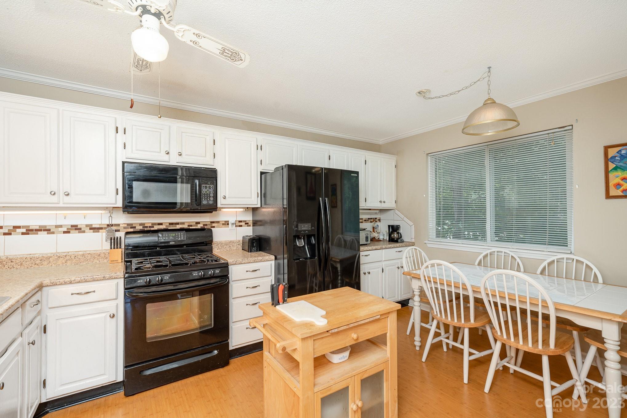 Hunters Chase - Residential