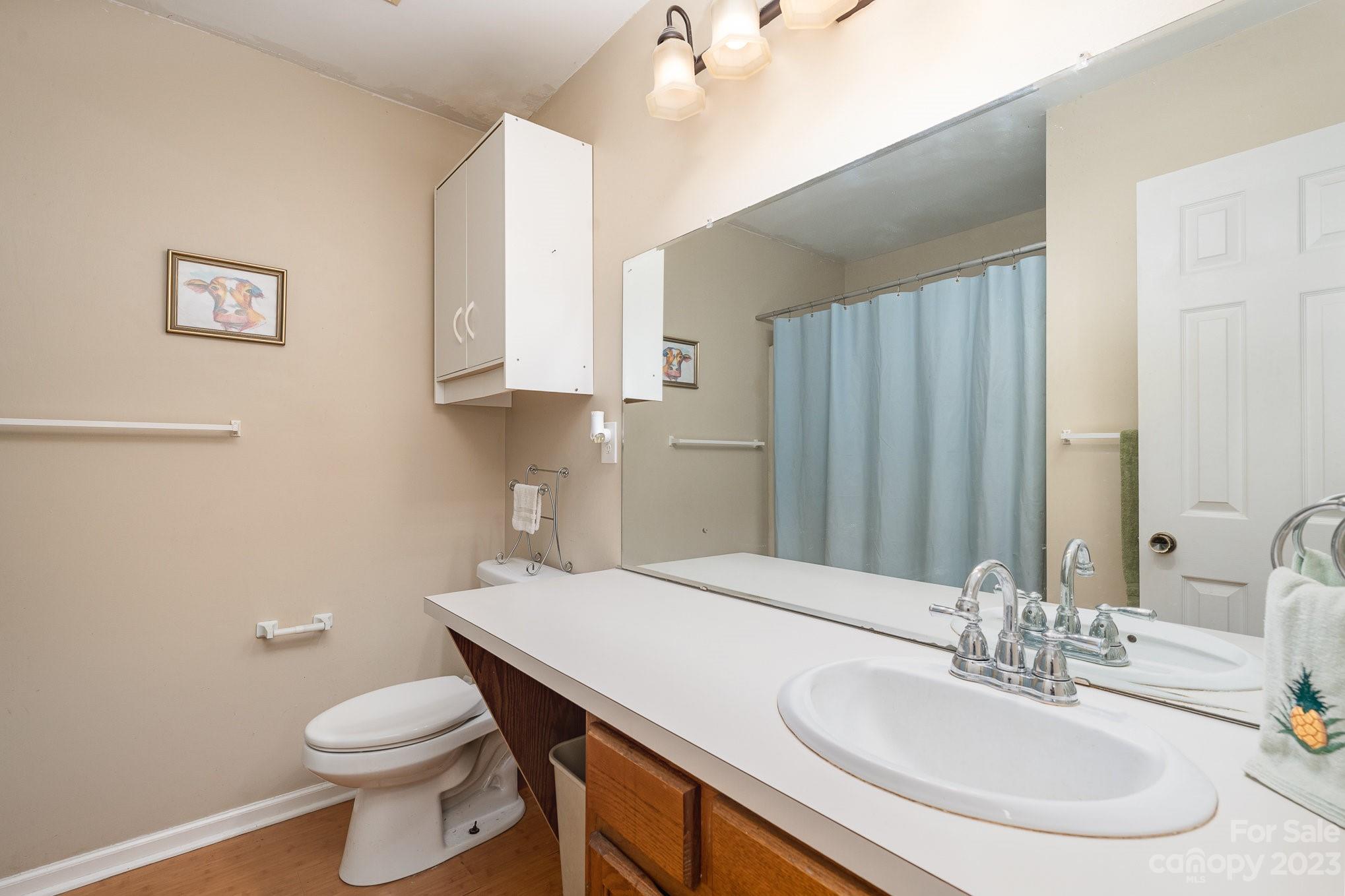 Hunters Chase - Residential