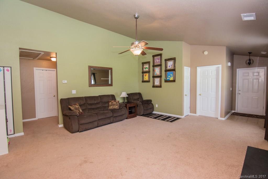 Brewington Park - Residential