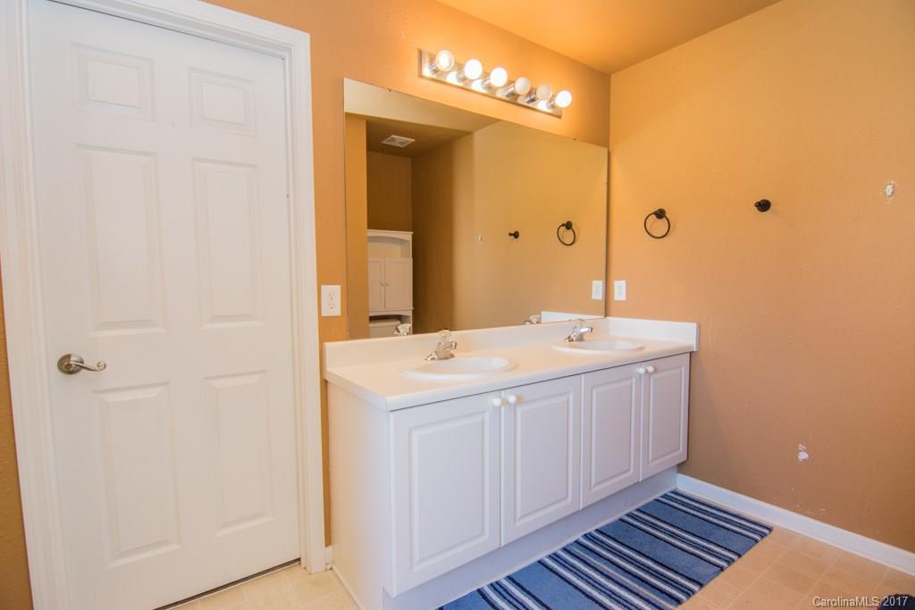 Brewington Park - Residential