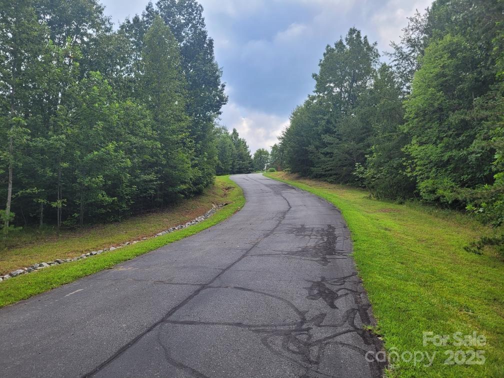 Lot 278 Scenic Vista Drive