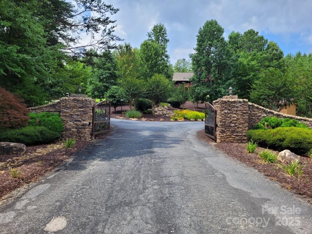 Lot 278 Scenic Vista Drive