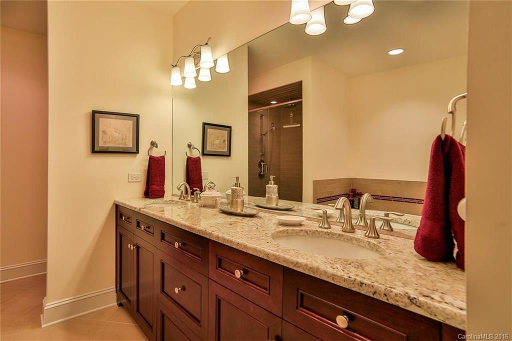 Fourth Ward - Residential