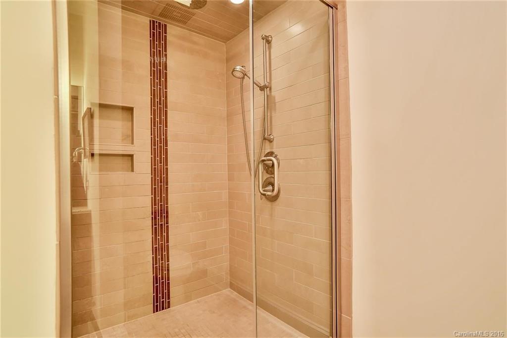 Fourth Ward - Residential