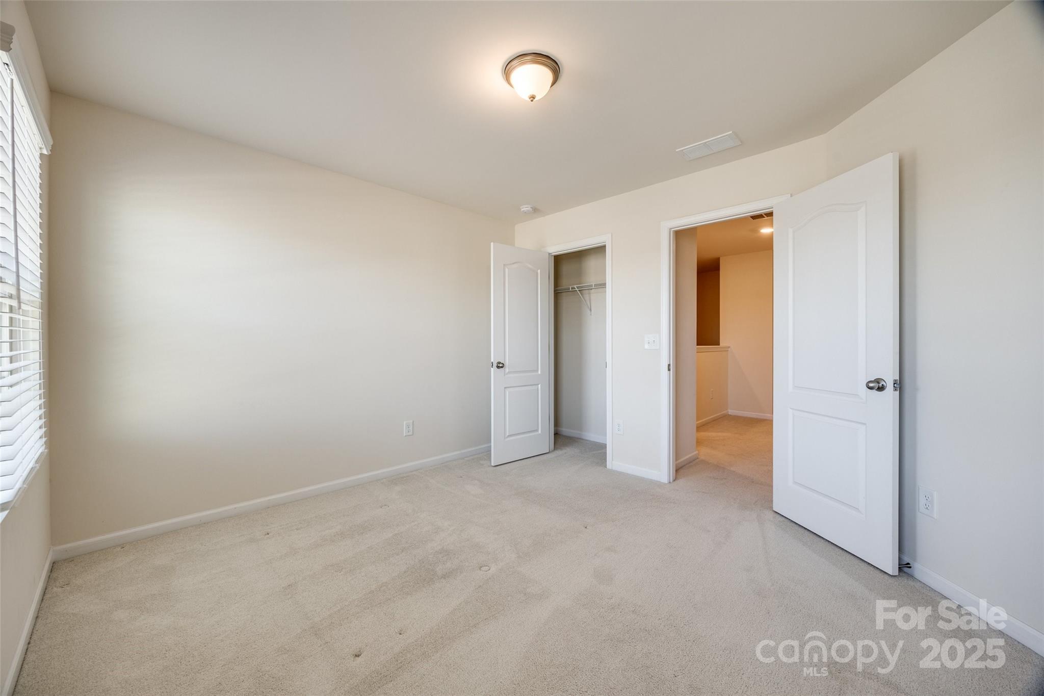 The Greens - Residential