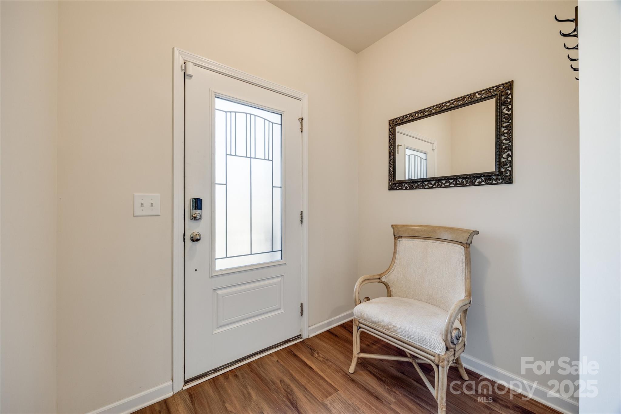 The Greens - Residential