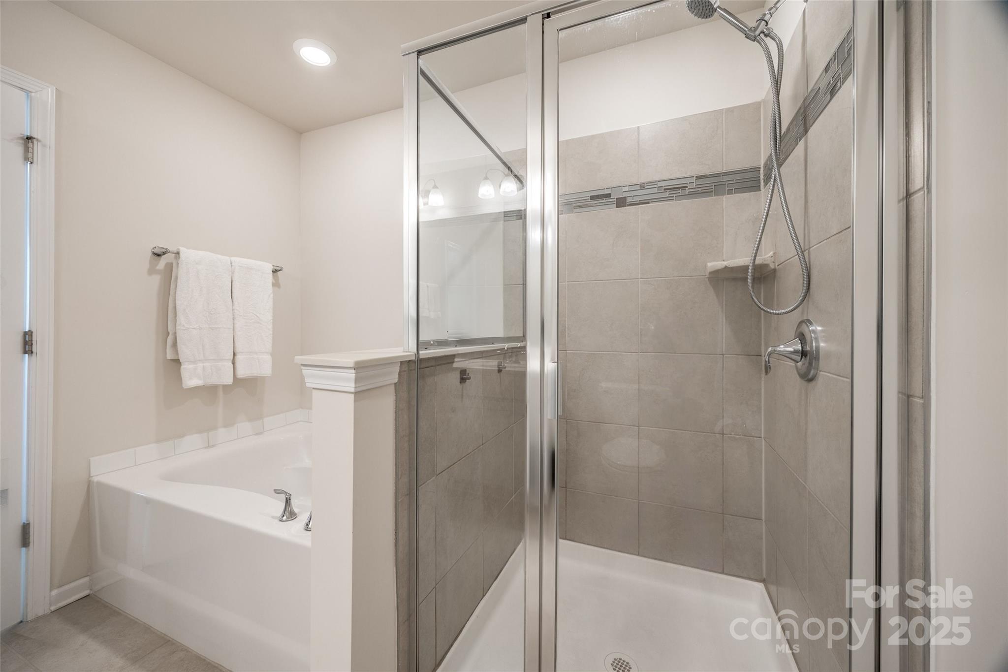 The Greens - Residential