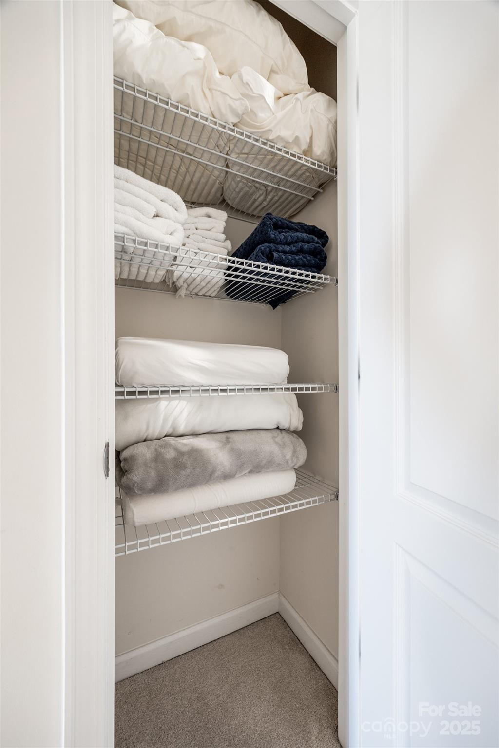 The Greens - Residential