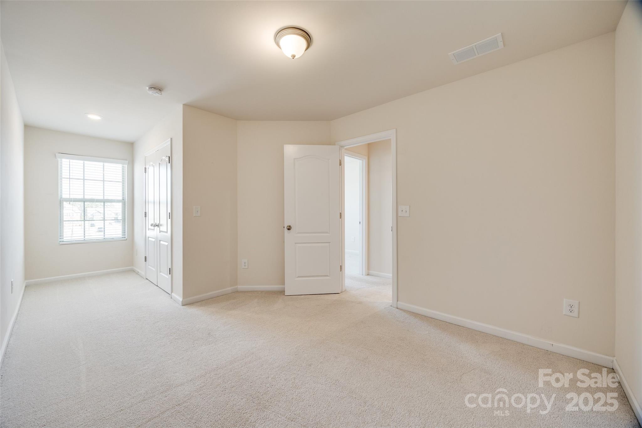 The Greens - Residential