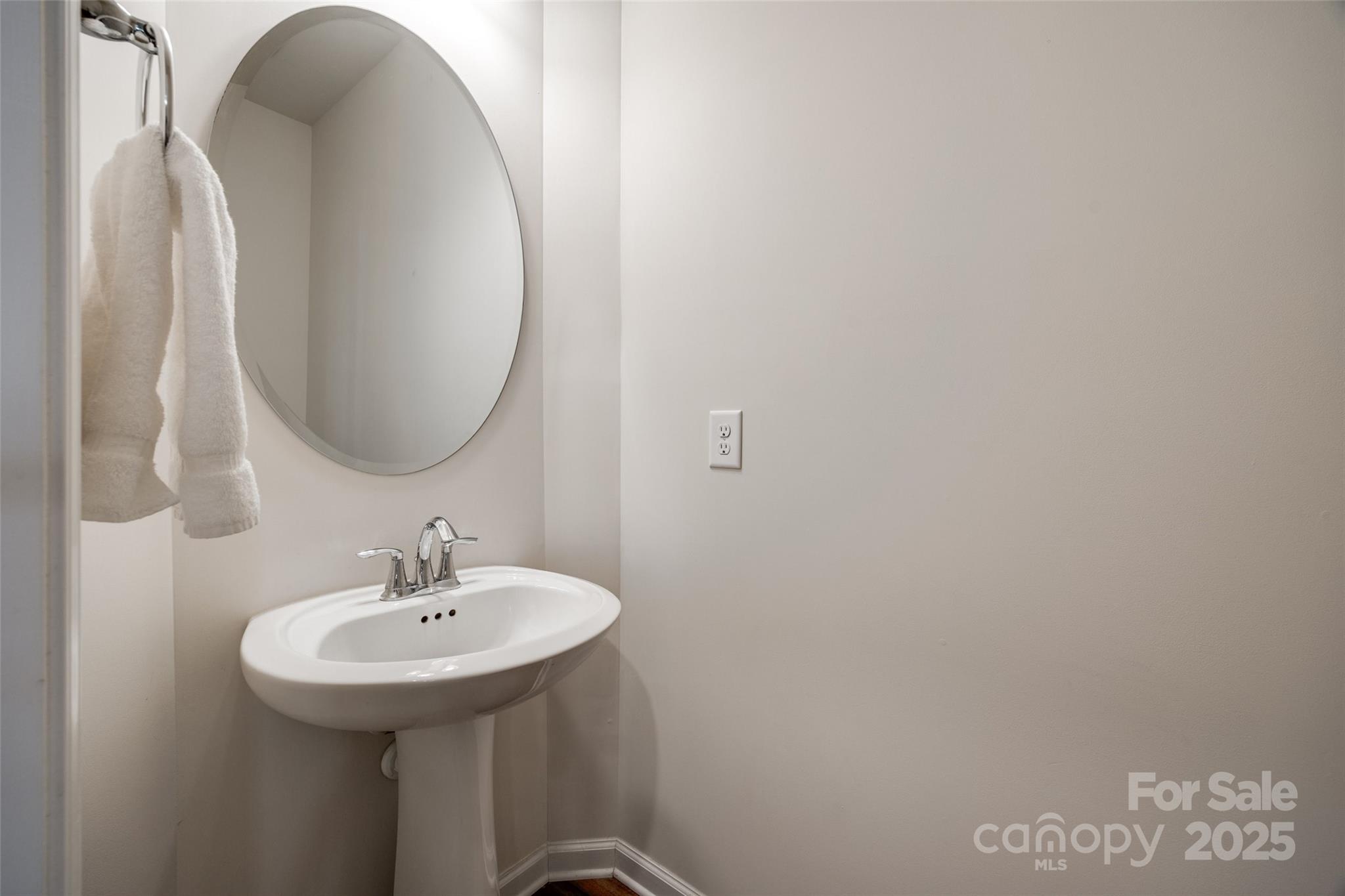 The Greens - Residential