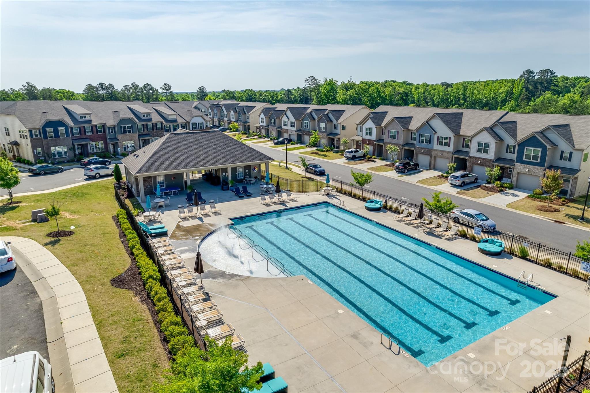 2635 Winter Thistle Way