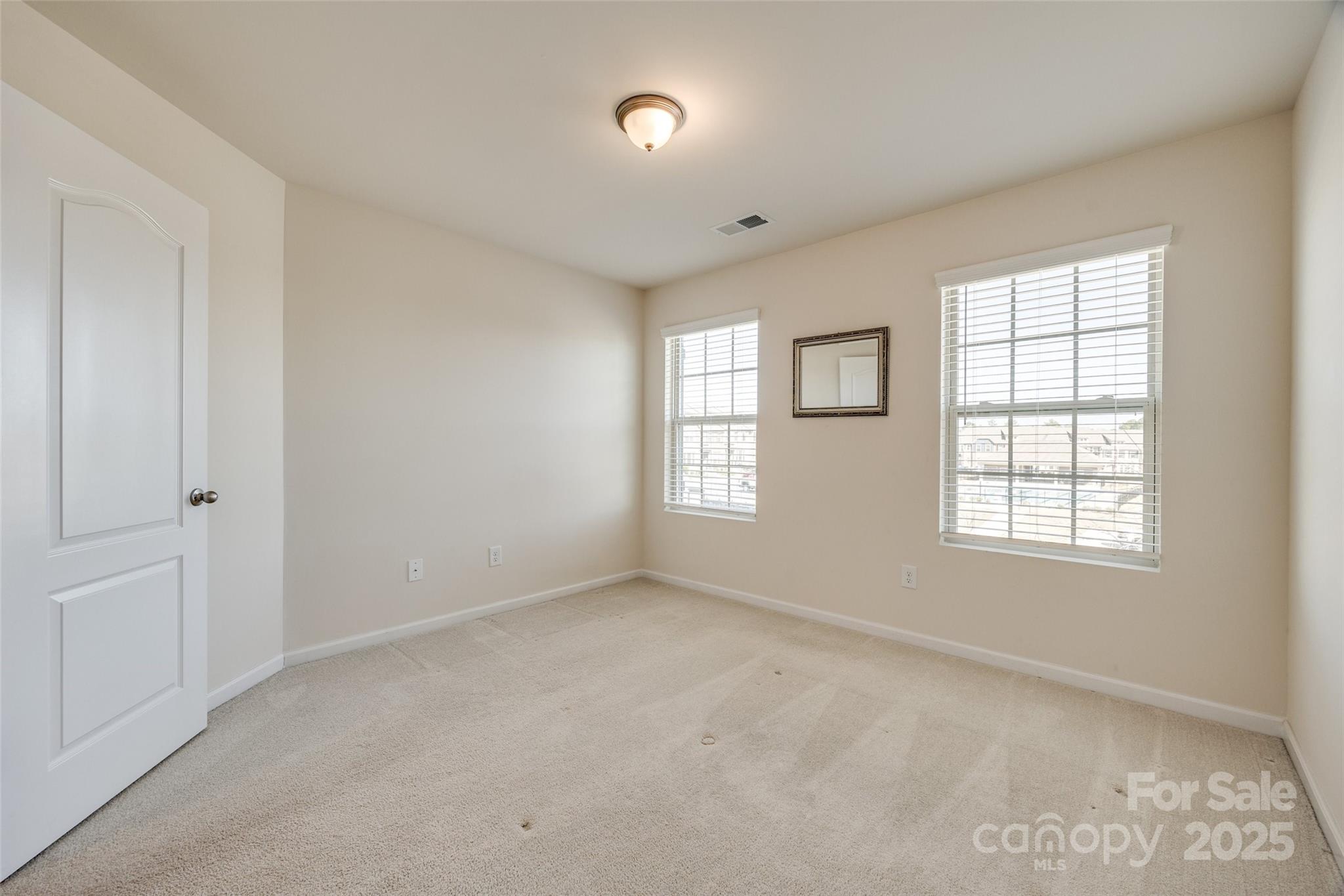 The Greens - Residential