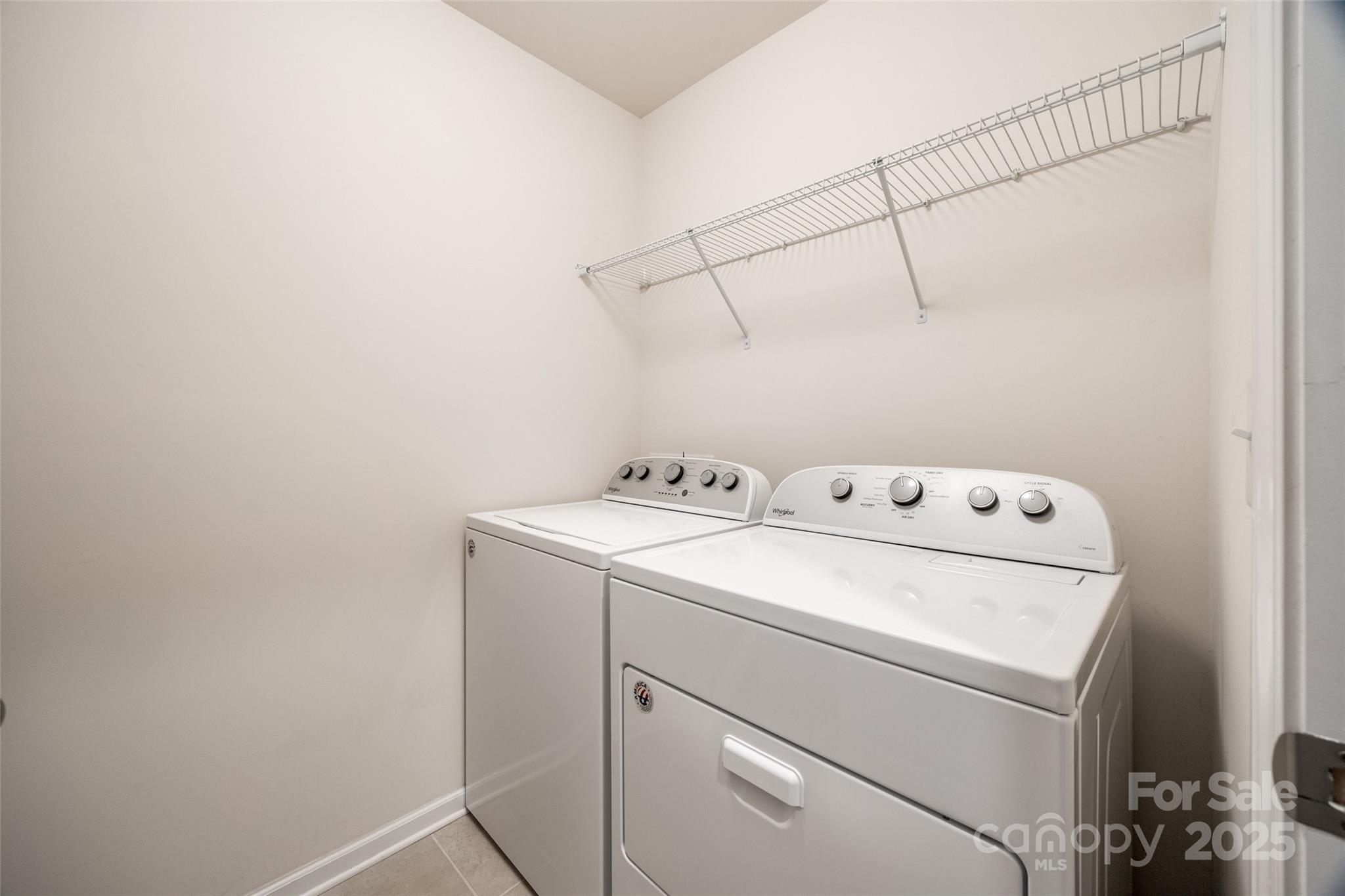 The Greens - Residential