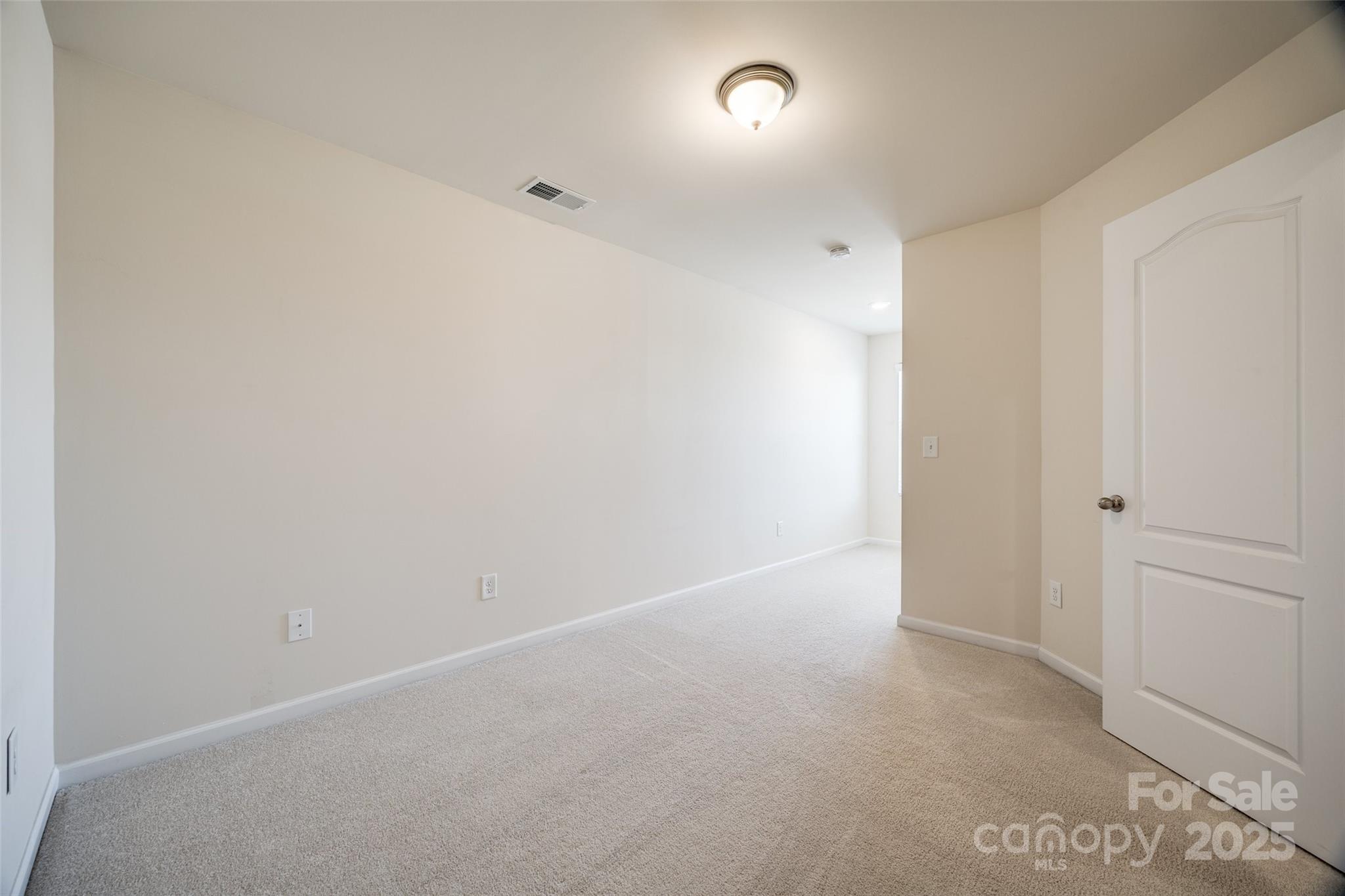 The Greens - Residential