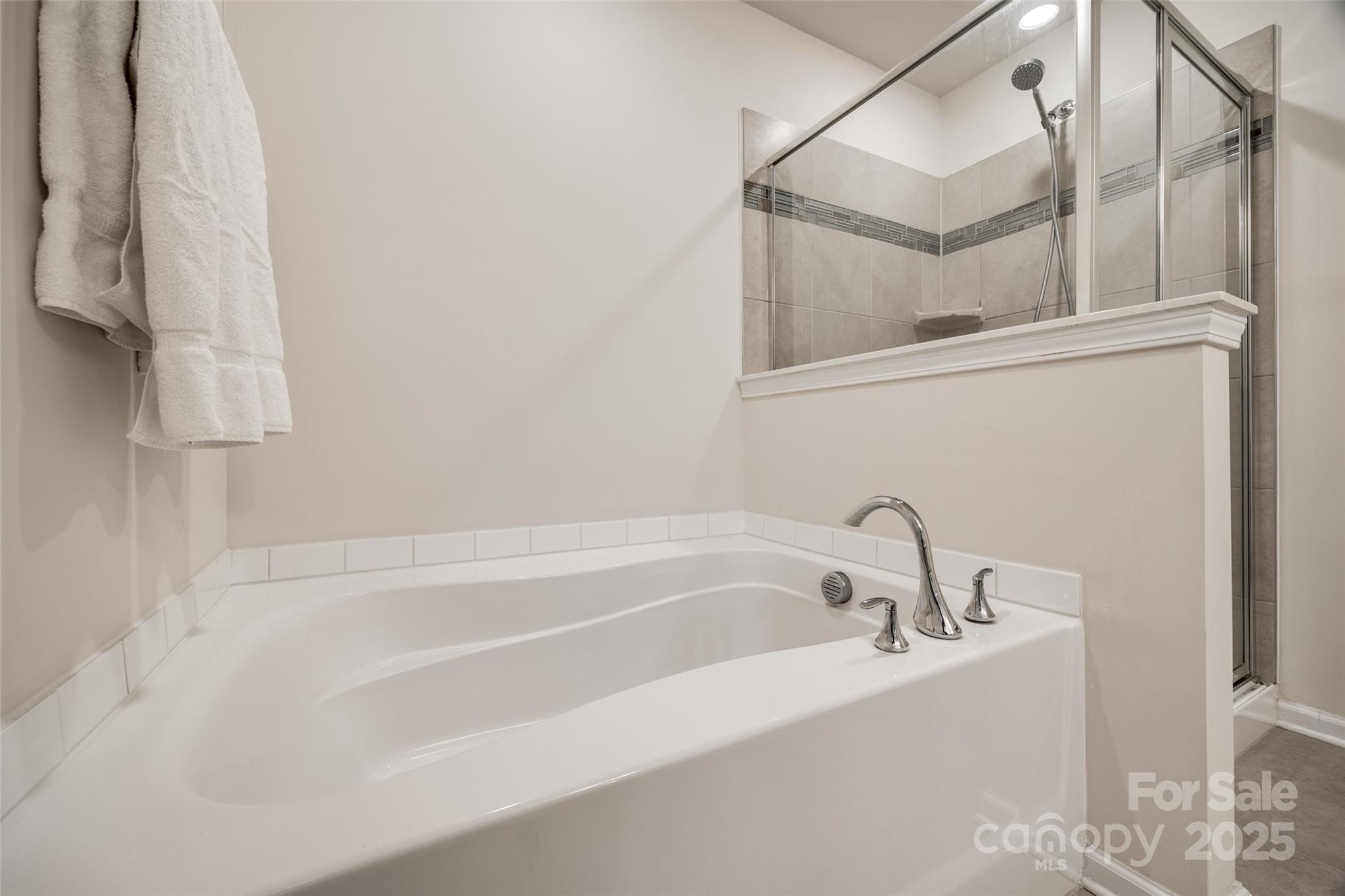 The Greens - Residential