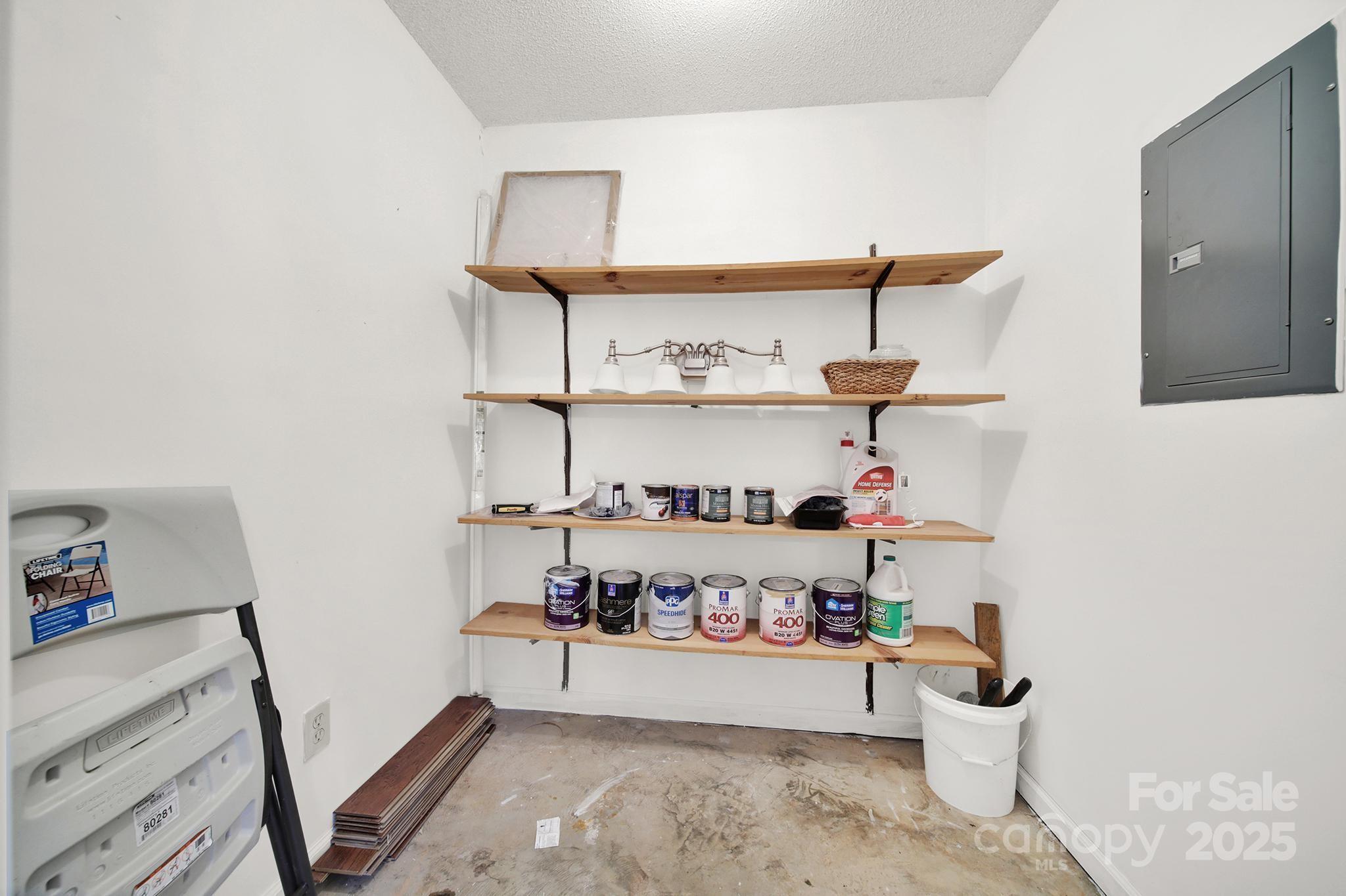 Ashebrook Villas - Residential