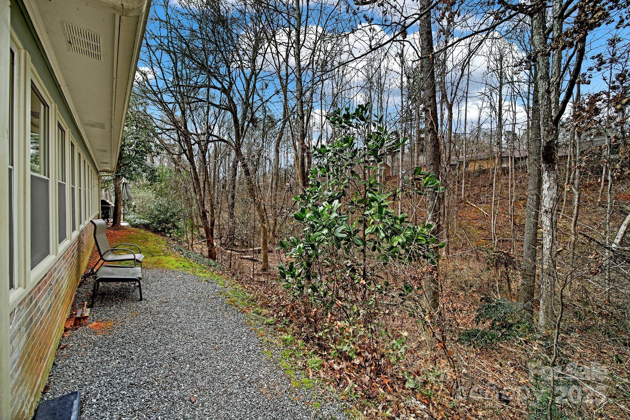 Ashebrook Villas - Residential