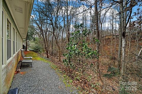 A home in Fort Mill