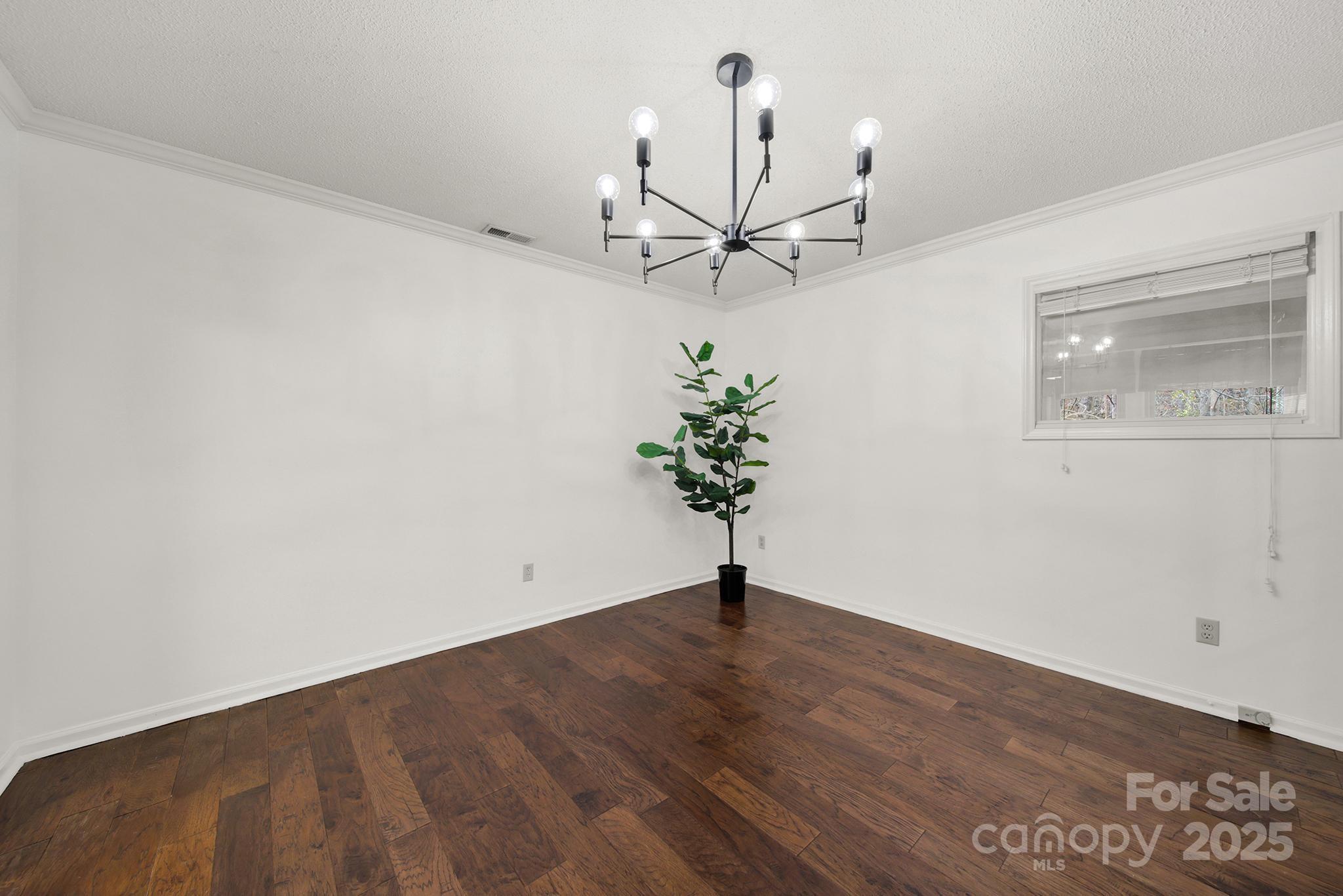 Ashebrook Villas - Residential