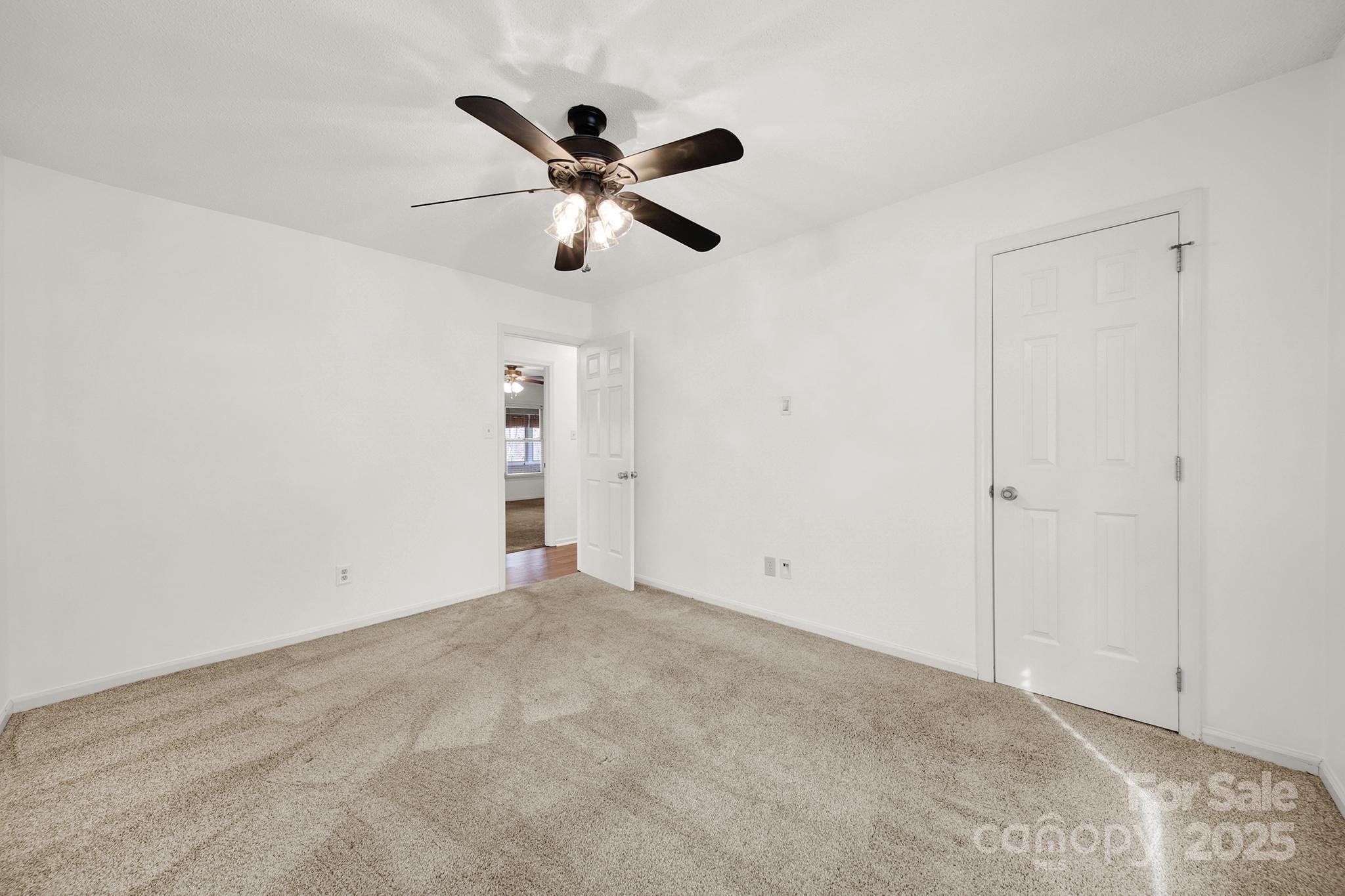 Ashebrook Villas - Residential