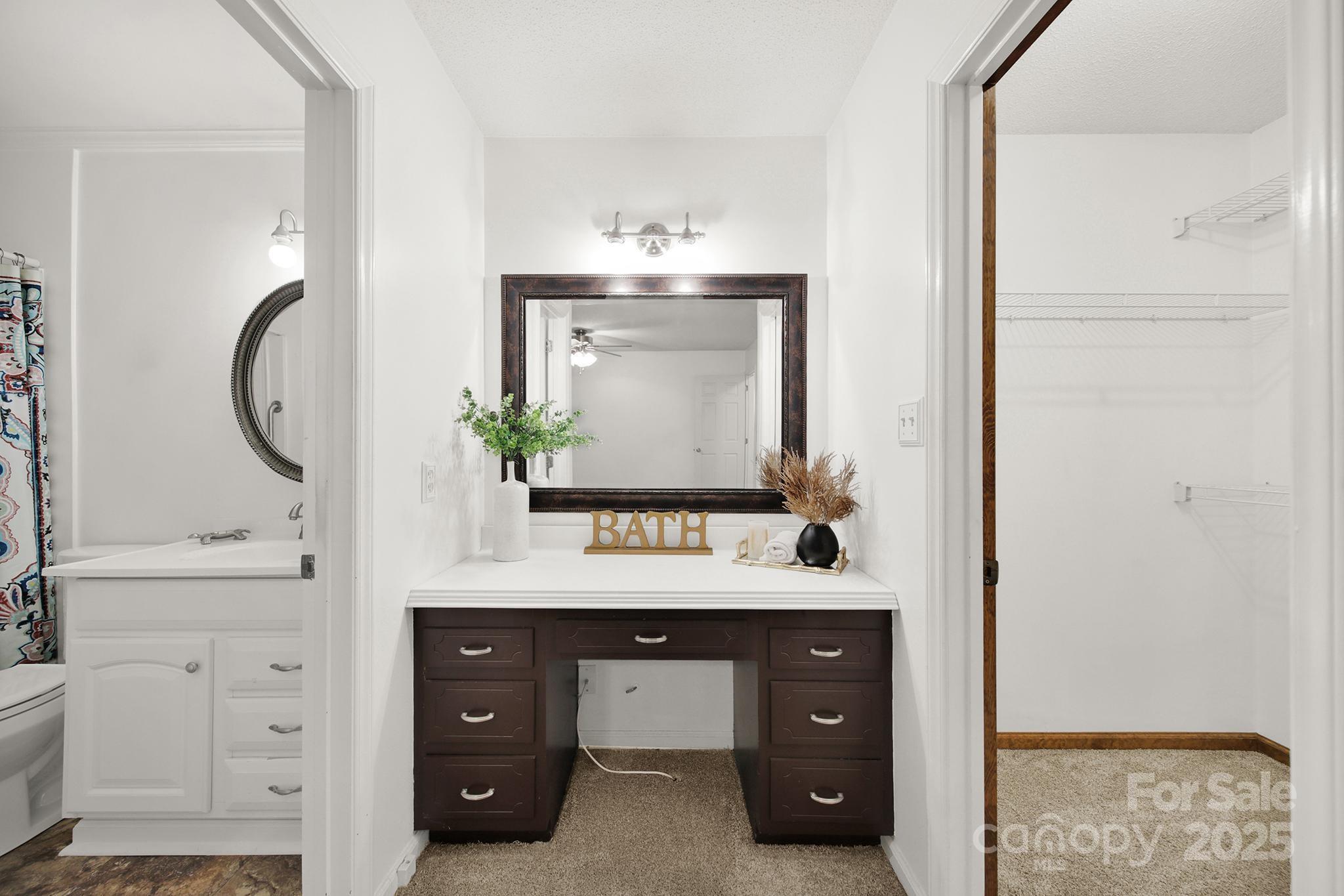 Ashebrook Villas - Residential