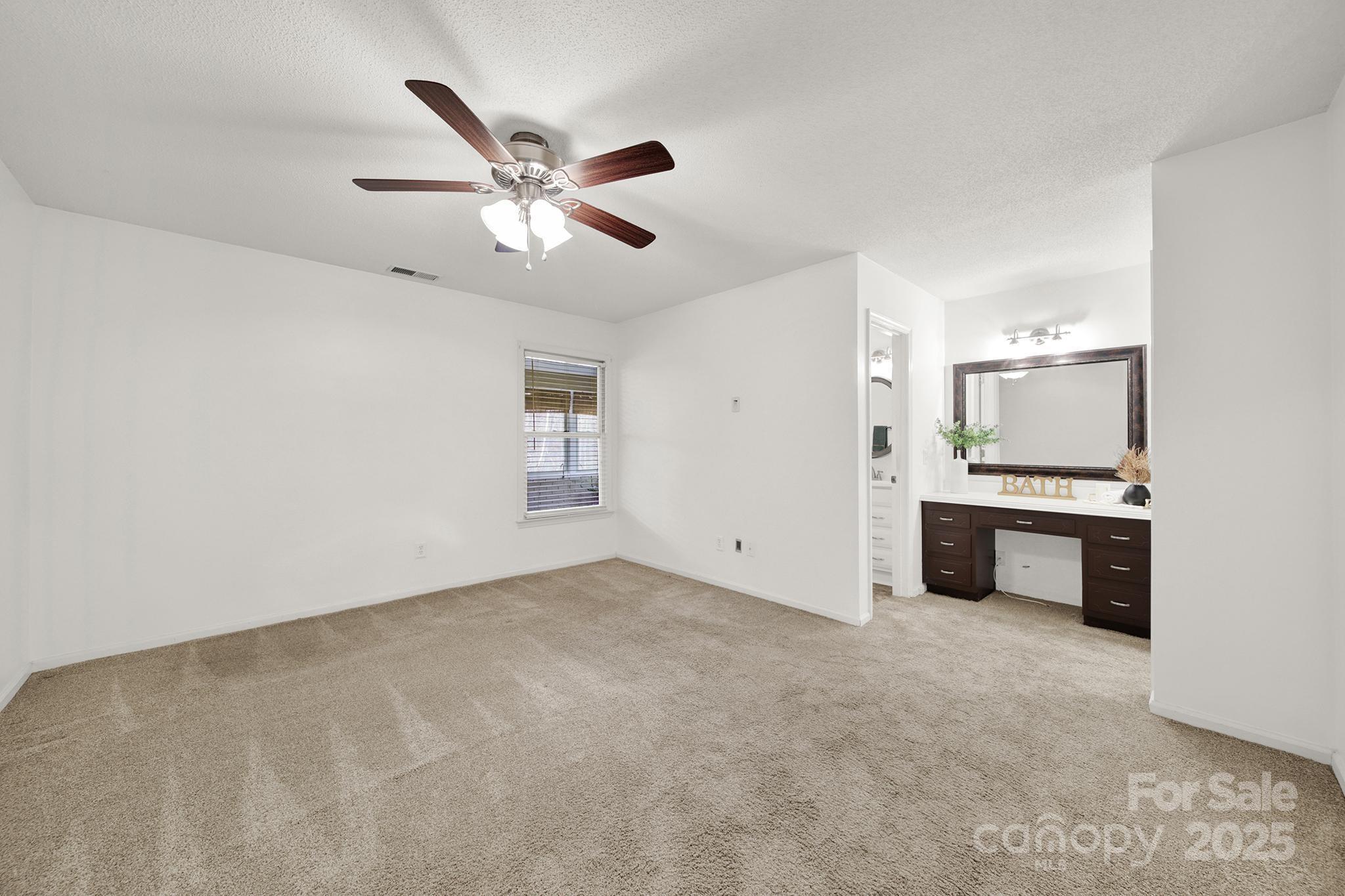 Ashebrook Villas - Residential